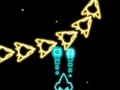Trò chơi Phiên bản phát sáng Galaxe  trực tuyến