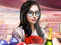 Trò chơi Bữa tối lãng mạn  trực tuyến