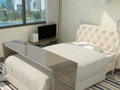 Trò chơi Thoát khỏi bệnh viện  trực tuyến