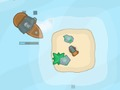 Trò chơi Piratez. io  trực tuyến