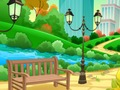 Trò chơi Bí mật của trẻ em Tìm sự khác biệt trực tuyến