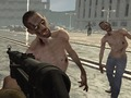 Trò chơi Thành phố Đấu trường Zombie trực tuyến