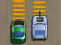 Trò chơi Đường Fastlane để trả thù trực tuyến  trực tuyến