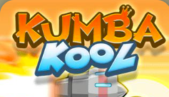 Trò chơi Kumba Kool trực tuyến