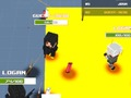 Trò chơi Bắn súng pixel. io trực tuyến