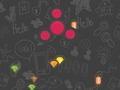 Trò chơi Megaspin. io  trực tuyến