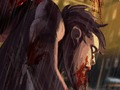 Trò chơi Ổ đĩa Apocalypse trực tuyến