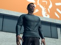 Trò chơi Parkour GO 2: Đô thị  trực tuyến