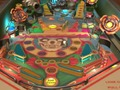 Trò chơi Trò chơi Pinball  trực tuyến