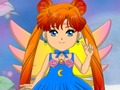 Trò chơi Trình tạo Avatar Đội trưởng Hải quân trực tuyến