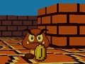 Trò chơi Mario FPS trực tuyến