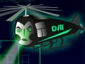 Trò chơi Nhà máy điện Thundermans vươn tới bầu trời  trực tuyến