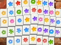 Trò chơi Mahjong Cổ điển 3 trực tuyến