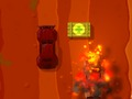 Trò chơi Đường Furious  trực tuyến