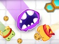 Trò chơi Biters. io  trực tuyến