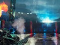 Trò chơi Transformers Hiệp sĩ cuối cùng: Cuộc tìm kiếm Optimus Prime  trực tuyến