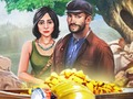 Trò chơi Ẩn nguy hiểm  trực tuyến