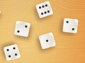 Trò chơi Bậc thầy xúc xắc  trực tuyến