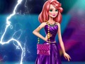 Trò chơi Cặp đôi thời trang  trực tuyến