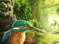 Trò chơi Đảo vô danh  trực tuyến