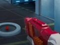 Trò chơi Nerf: Phạm vi thử nghiệm  trực tuyến