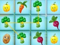 Trò chơi Dọn dẹp vui vẻ  trực tuyến