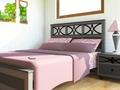 Trò chơi Ngôi Nhà Gia Đình Thoát Khỏi 2  trực tuyến