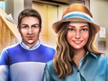 Trò chơi Hàng xóm cần  trực tuyến