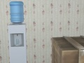 Trò chơi Thành phố Bunker Escape 3D  trực tuyến