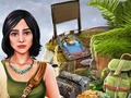 Trò chơi Khám phá cổ đại  trực tuyến