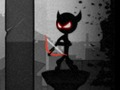 Trò chơi Cung Thủ Stickman 4  trực tuyến