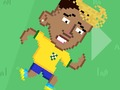 Trò chơi Mô phỏng Neymar  trực tuyến