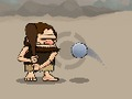 Trò chơi Câu lạc bộ Magnon  trực tuyến