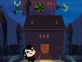 Trò chơi Khách sạn Transsilvanien Die Serie Wacelturm des Grauens  trực tuyến