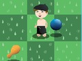 Trò chơi Đảo lừa  trực tuyến