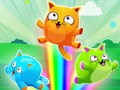 Trò chơi Số liệu  trực tuyến