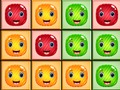 Trò chơi Happy Block sụp đổ trực tuyến