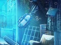Trò chơi Trận lụt lớn trực tuyến