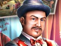 Trò chơi Đoán diễn viên  trực tuyến