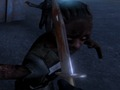 Trò chơi Threat zombie  trực tuyến