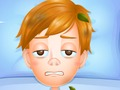 Trò chơi Phẫu thuật khẩn cấp  trực tuyến