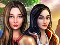 Trò chơi Rừng của những giấc mơ  trực tuyến