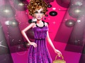 Trò chơi Diva Bìa Thời Trang trực tuyến