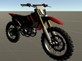 Trò chơi Sportbike Simulator trực tuyến