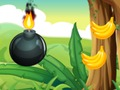 Trò chơi Fruit Slasher  trực tuyến