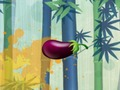 Trò chơi Máy Cắt Rau trực tuyến