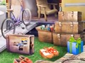 Trò chơi Dịch vụ di chuyển của Johns  trực tuyến