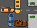 Trò chơi Khối Đỗ Xe trực tuyến
