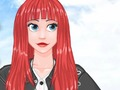 Trò chơi Cuộc hội ngộ vĩ đại của công chúa  trực tuyến