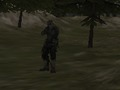 Trò chơi Cơ quan FPS: Rừng  trực tuyến
